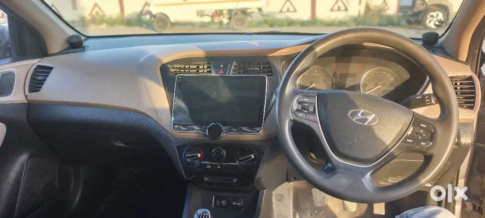 Urgent Sale
