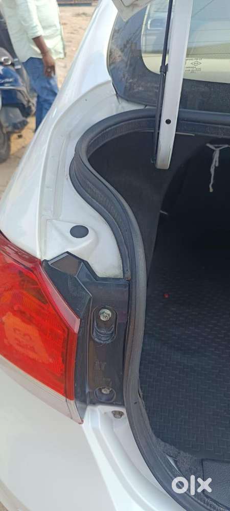 Maruti Suzuki Ciaz Smart Hybrid Delta , 2022, Petrol