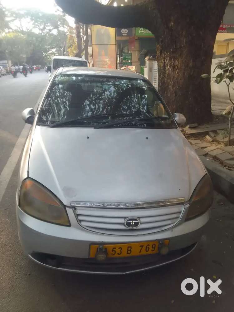 Tata Indica Diesel 2015 Documents Leps