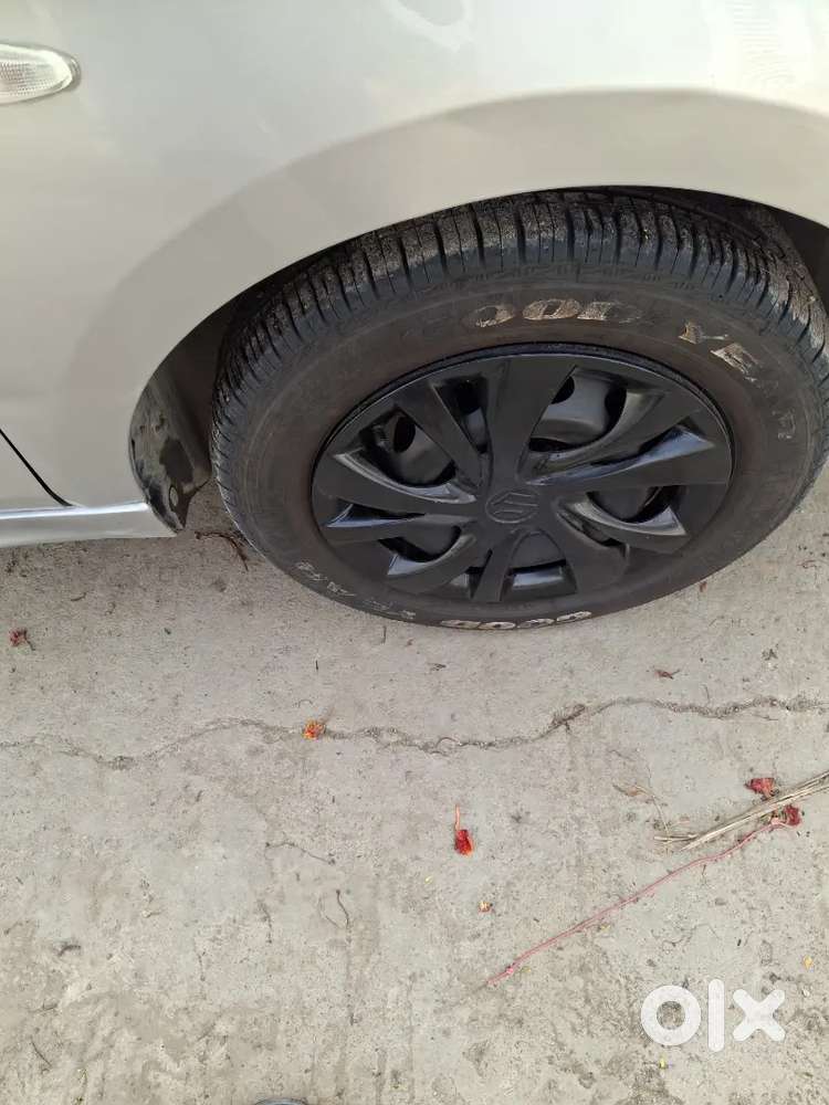 Tata Tiago 2020 Cng & Hybrids 32000 Km Driven