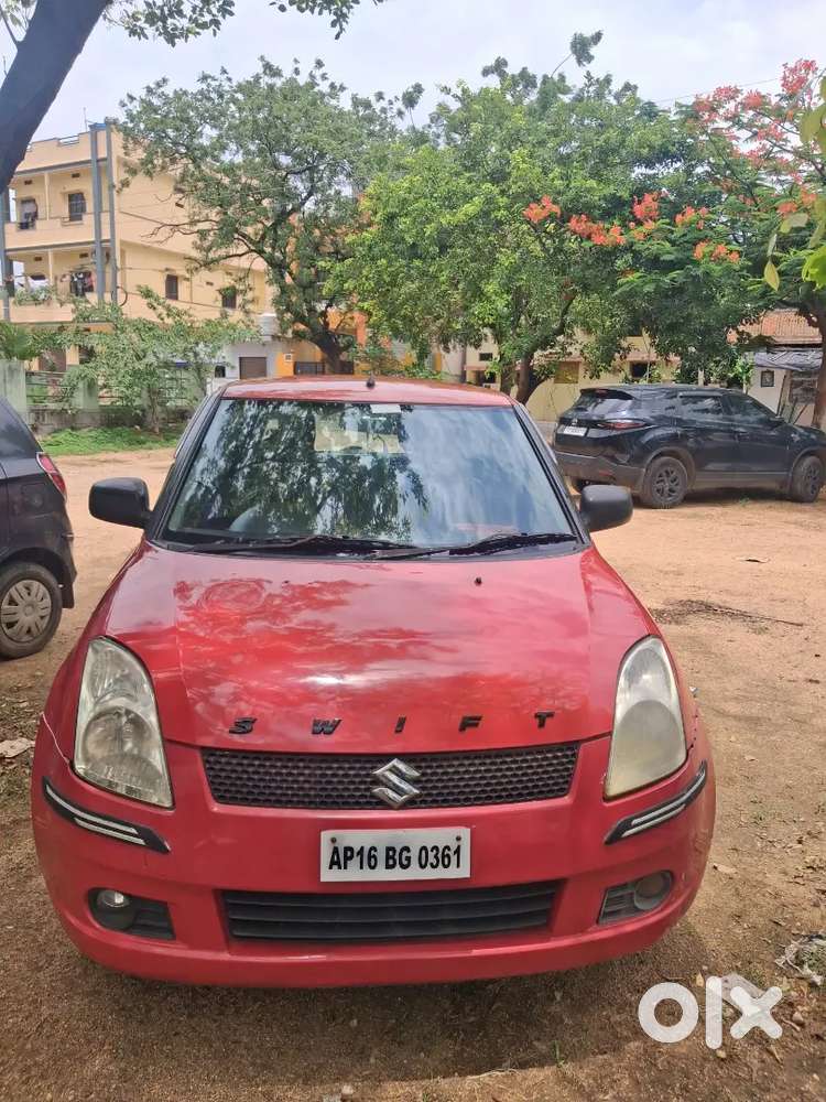 Engine Excellent Condition.all Working.take And Drive .that Is Car Con