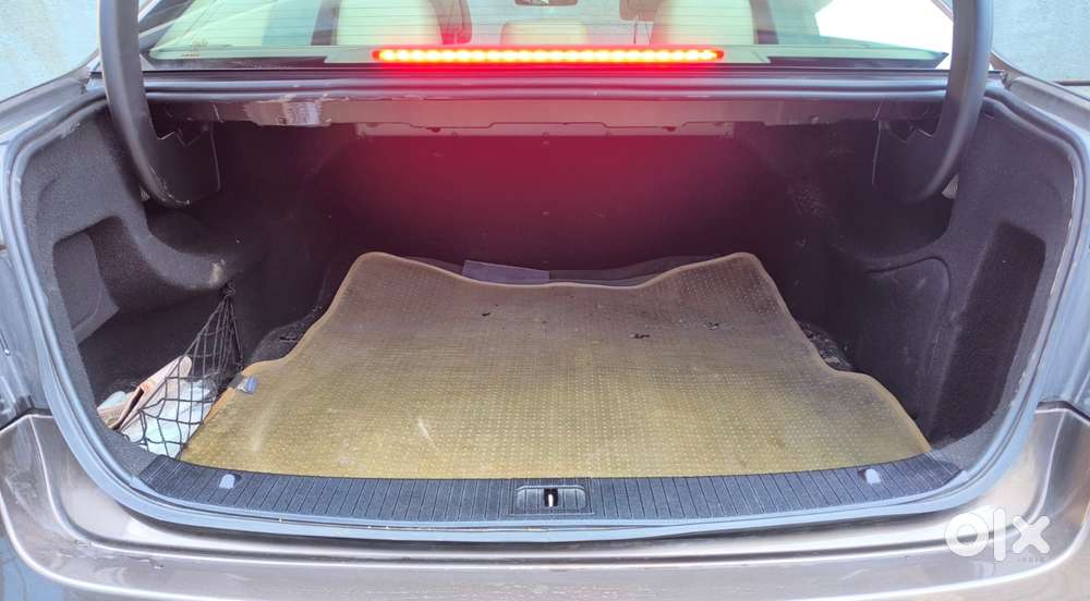 Mercedes-benz E-class E 200, 2016, Petrol