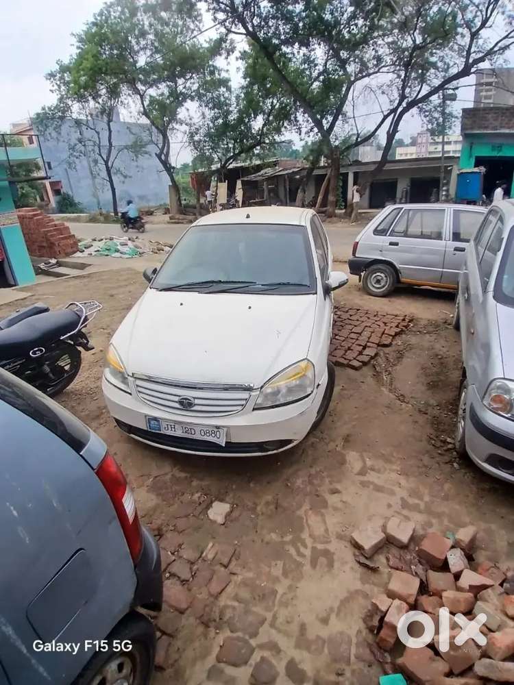 Bhatahar Tharthari Nalanda