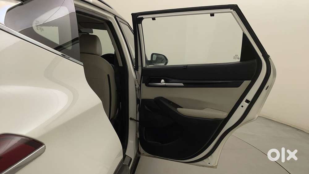Kia Seltos Htx G, 2019, Petrol
