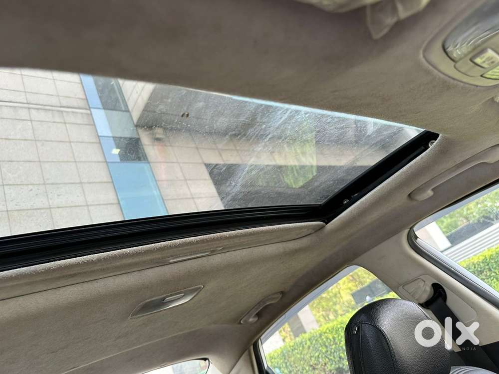 Hyundai Verna 1.5 Sx Petrol Mt, 2024, Petrol