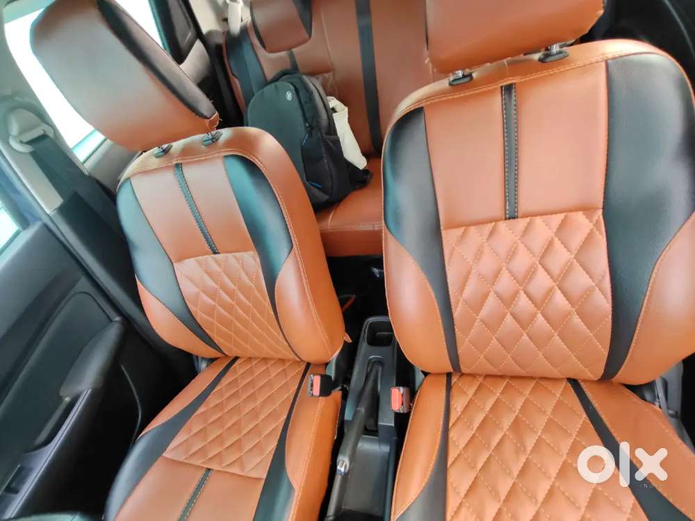 Maruti Suzuki Swift 2023 Vxi Manual