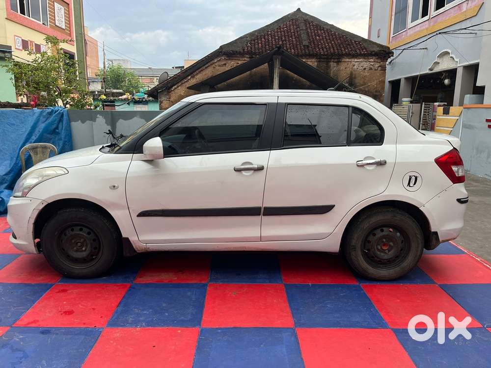 Maruti Suzuki Diesel 2019