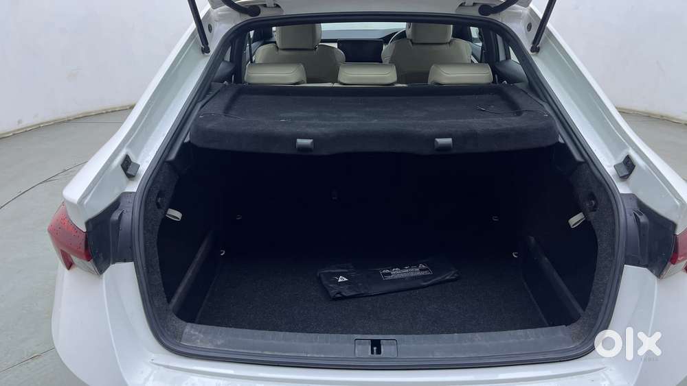 Skoda Octavia 2.0 Tdi Mt Style, 2022, Petrol