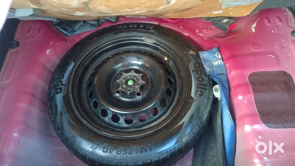 Hyundai Grand I10 1.2 Crdi Magna, 2014, Diesel