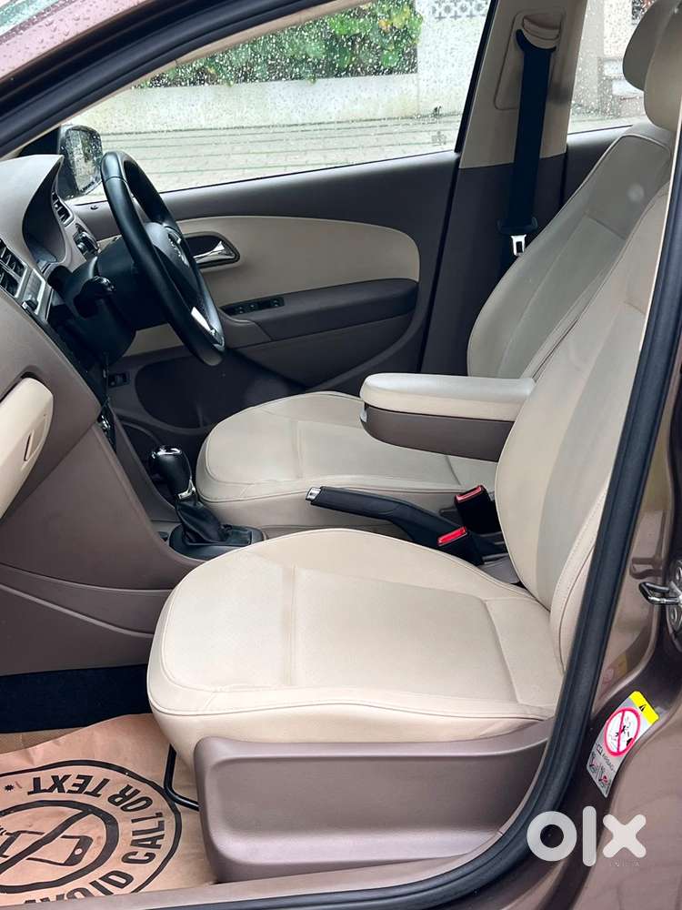2015 Skoda Rapid Diesel Automatic Year