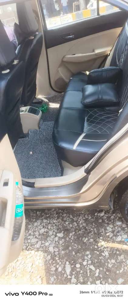 Dzire Diesel 2018 2nd Owner Arjent Sale