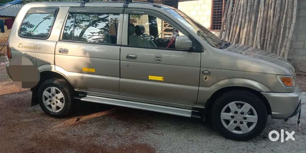 2015 Model 4new
Tyre New Cf All Paper Clear 
Contact Me