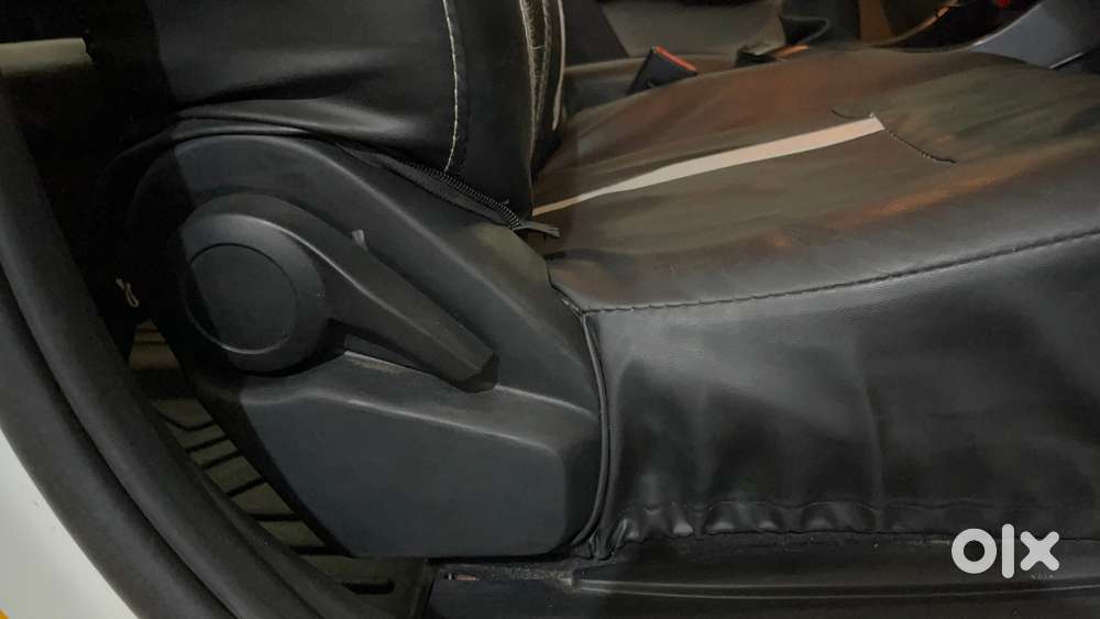 Tata Altroz 1.2 Xm Plus, 2021, Petrol