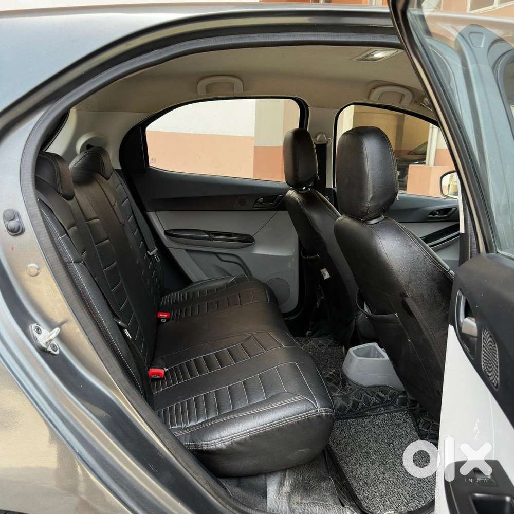  2021 Tata Tiago Limited Edition  Brand New Tyres  Zero Kharcha