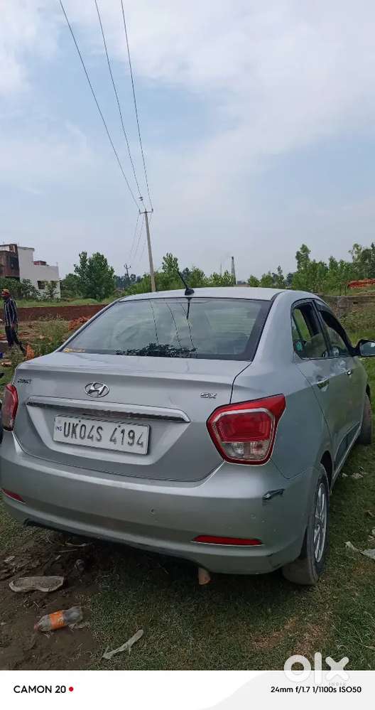 Cng Pass Top Model H