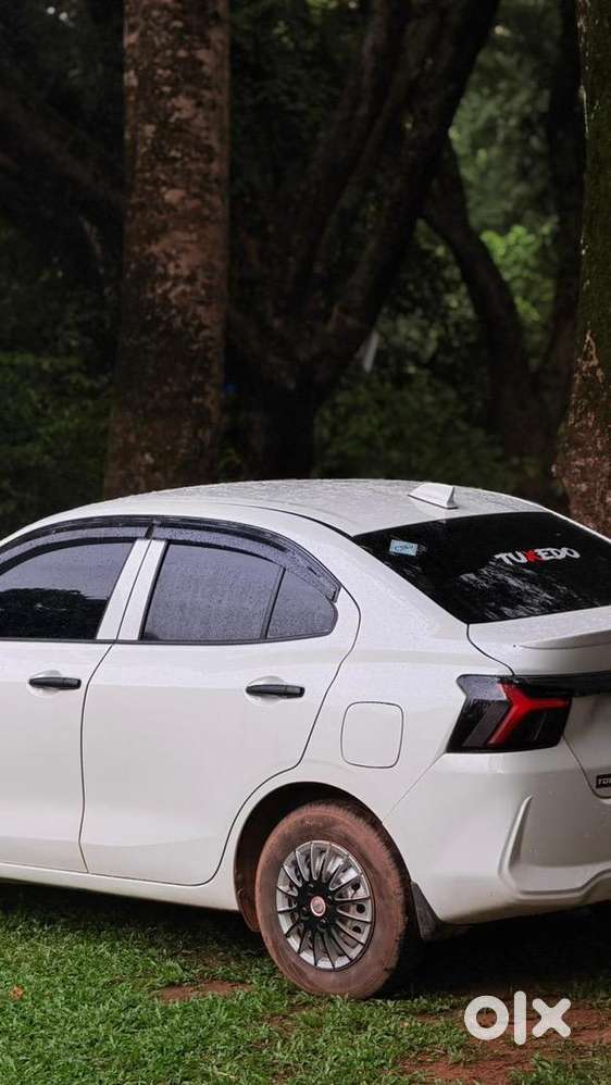 Maruti Suzuki Hybrid 2025