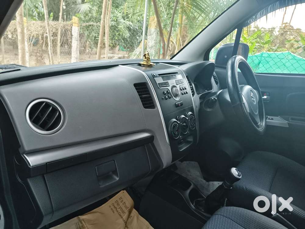 Hyundai Creta 1.2 Sx Crdi, 2016, Diesel