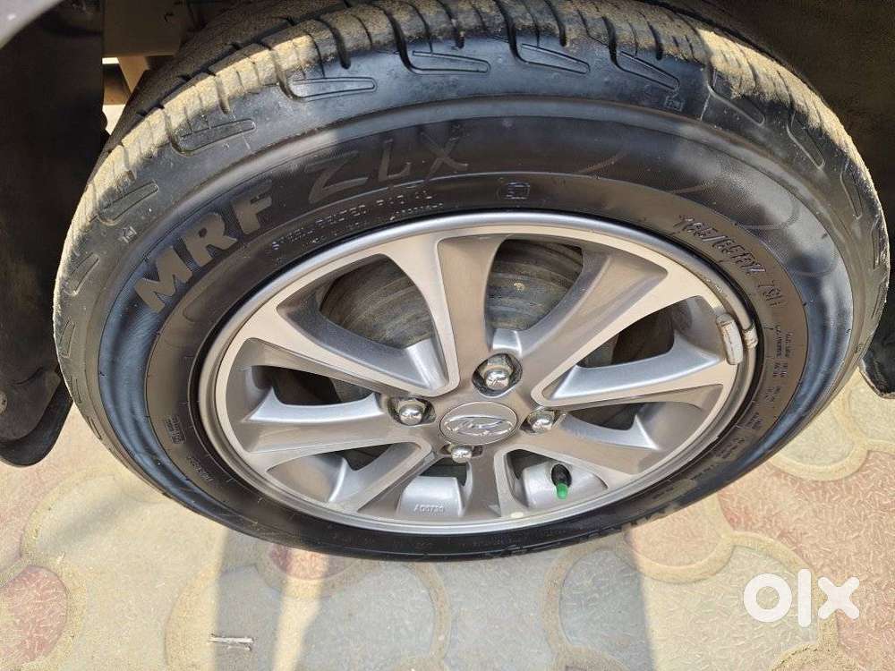 Hyundai I10 1.2 Kappa Asta O, 2016, Petrol