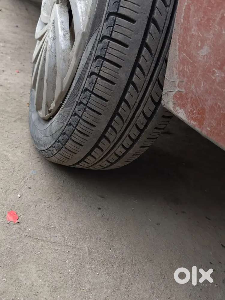 Maruti Suzuki Alto K10 2014 Petrol Well Maintained