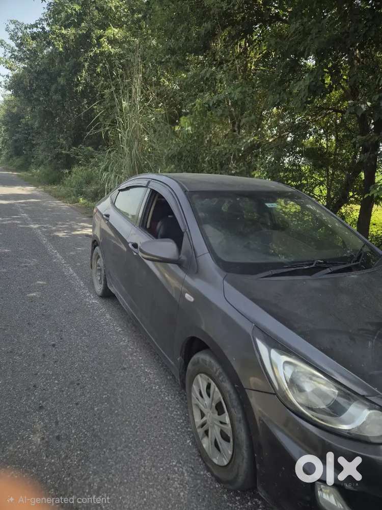 Varna 125000