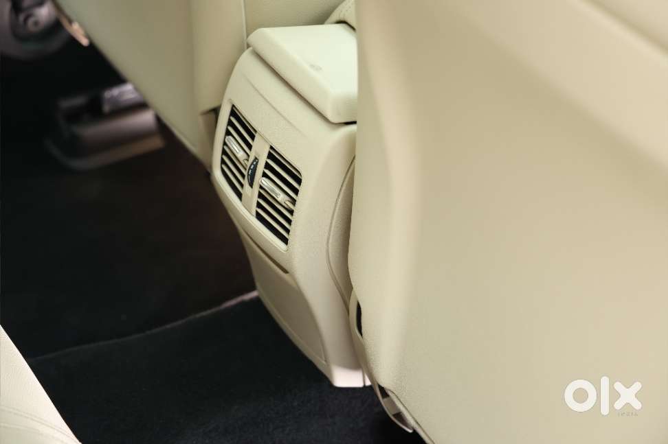 Mercedes-benz Cla 2.0 200 Sport, 2019, Petrol