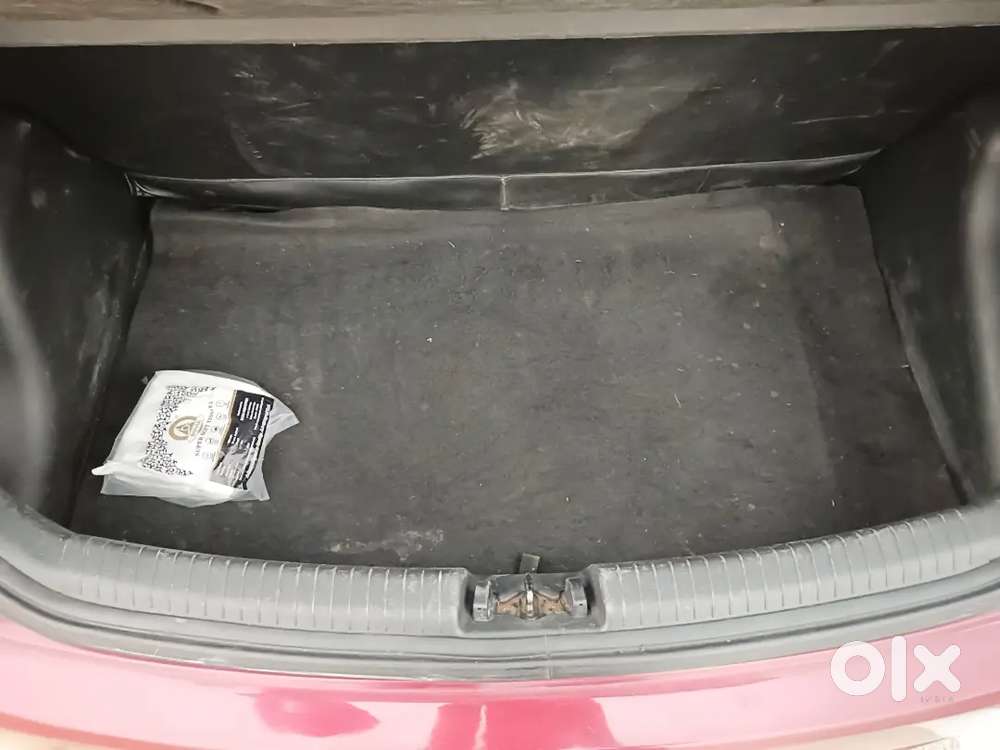 Hyundai Grand I10 2017