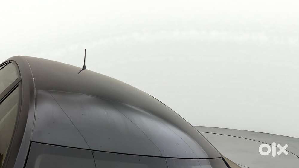 Volkswagen Vento 2013-2015 1.6 Highline, 2016, Petrol