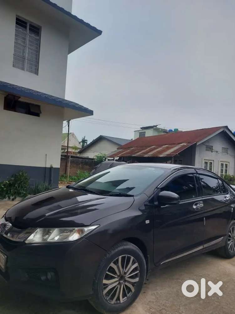 For Sell Or Exchange With Same Range Only