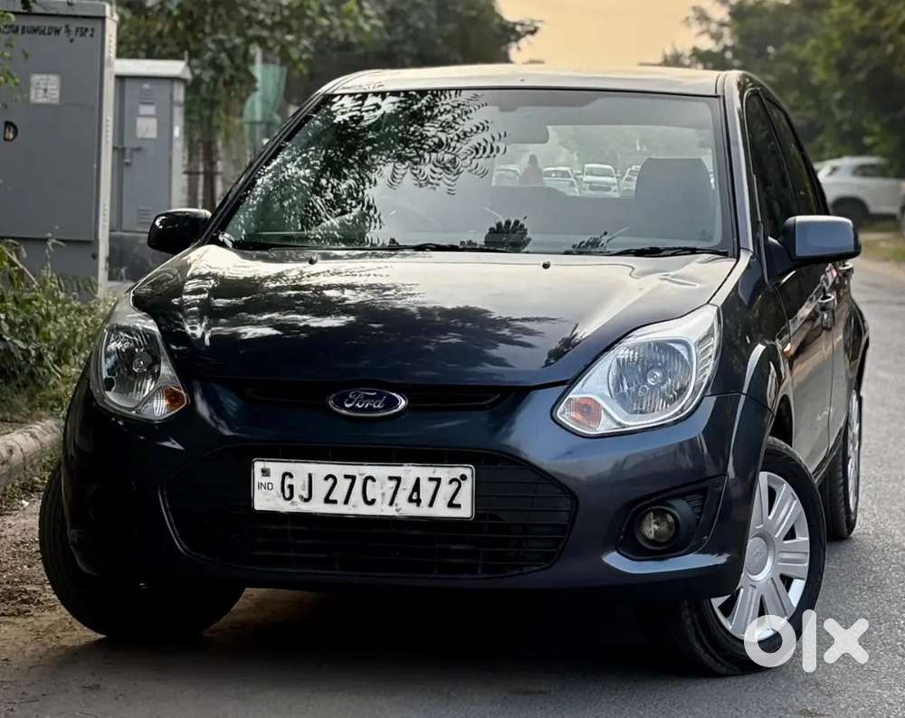 Devghar Purchase