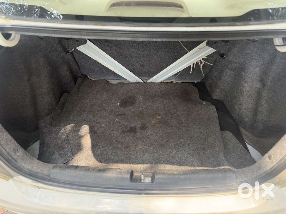 Honda Amaze 2013-2016 Ex I-dtech, 2013, Diesel