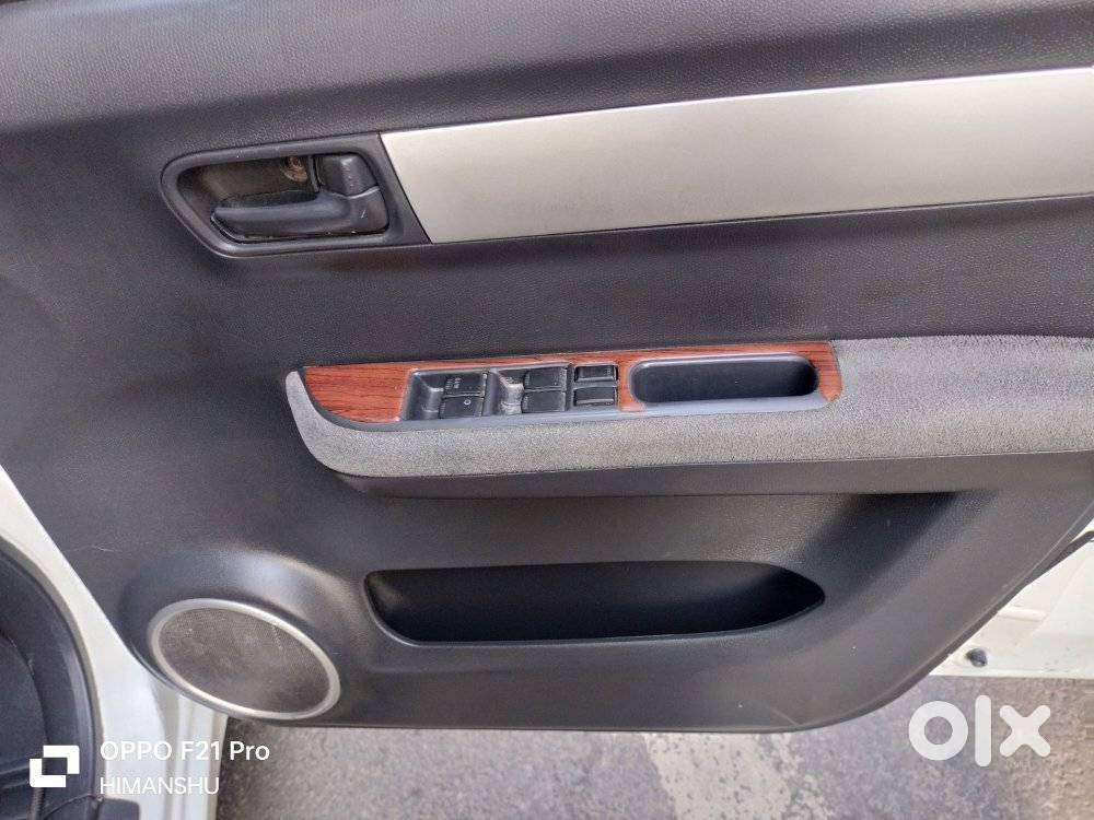 Maruti Suzuki Dzire 1.2 Lxi, 2011, Petrol