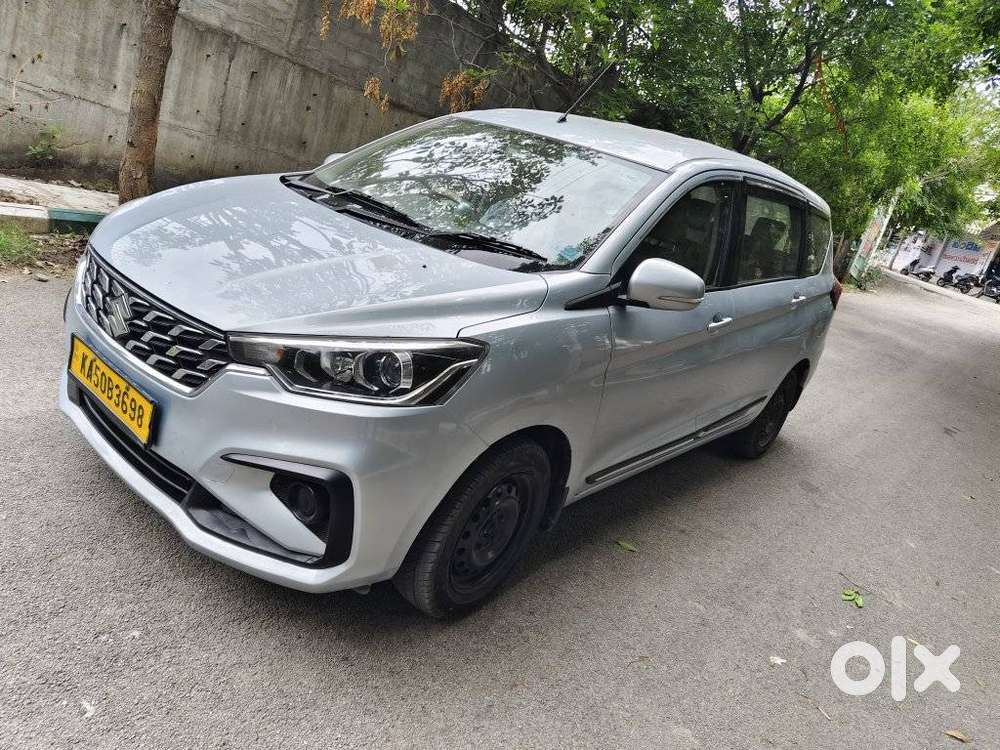 Maruti Suzuki Swift Dzire Ldi Bsiv, 2016, Diesel