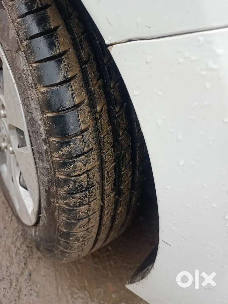 Hyundai Car Sale At Negotiable Rate