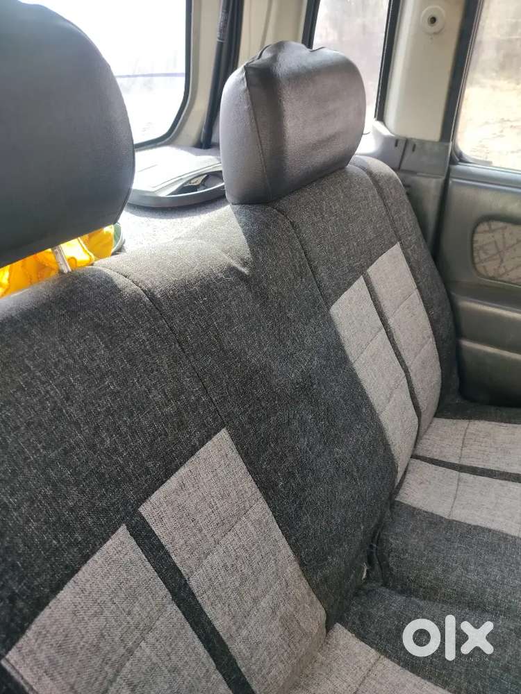 Maruti Suzuki Wagon R 2002 Petrol 201000 Km Driven