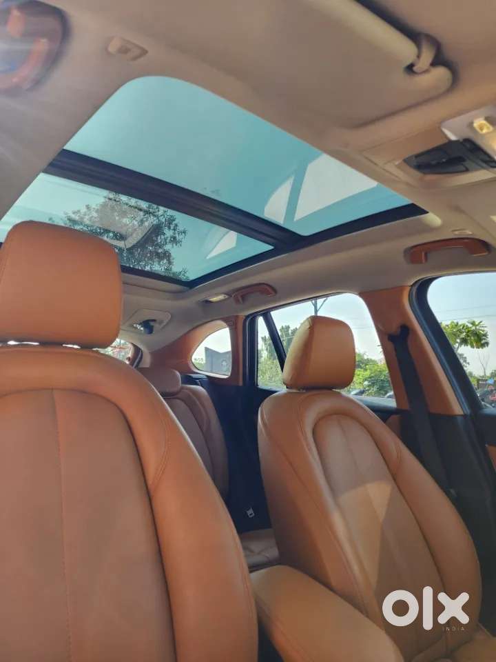 Bmw X1 2.0 Sdrive20d Xline, 2018, Diesel