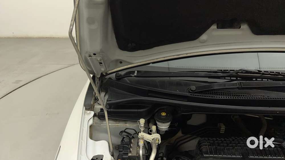 Honda Jazz 1.2 Zx Cvt I-vtec, 2021, Petrol