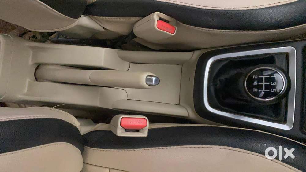 Maruti Suzuki Swift Dzire 1.2 Vxi Bsiv, 2021, Petrol