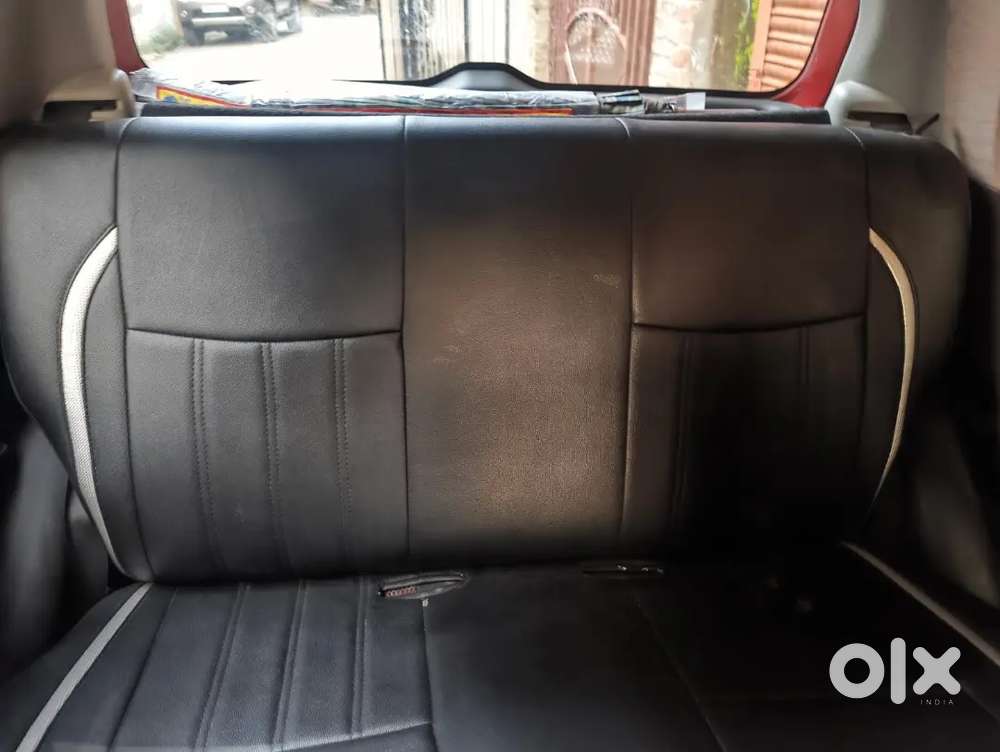 Good Condition Swift 2008 Model