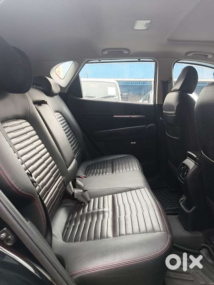 Kia Sonet 1.5 Gtx Plus Diesel, 2021, Diesel