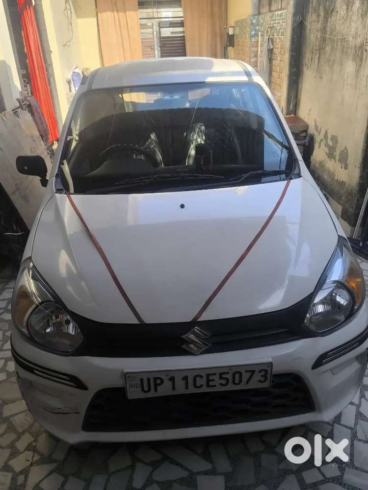 After Market Sony Bass Back Camera Led Screen