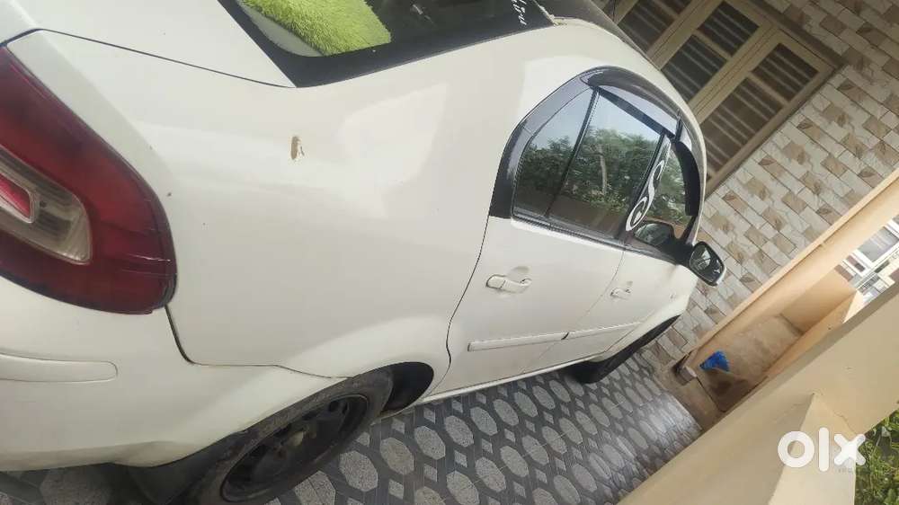 Good Condition, Insurance Running, Fc Laps