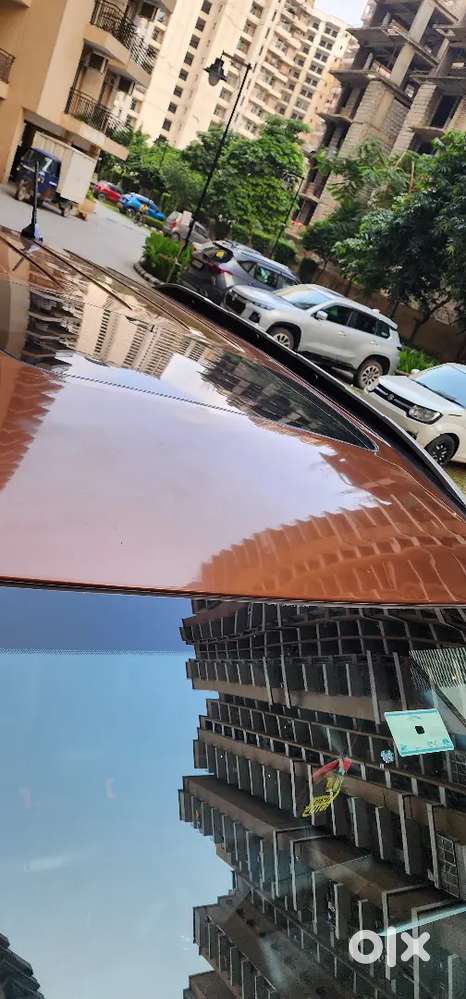 Ford Ecosport Diesel 2021