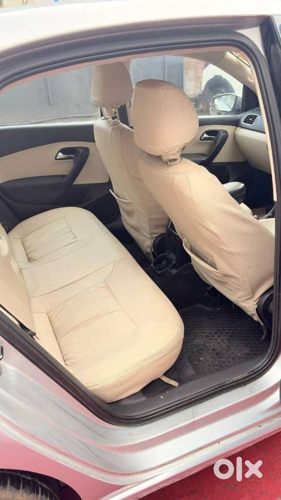 Skoda Rapid, 2017, Diesel