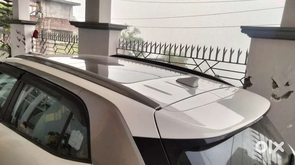 Hyundai Creta Facelift 2022 Diesel 90000 Km Driven