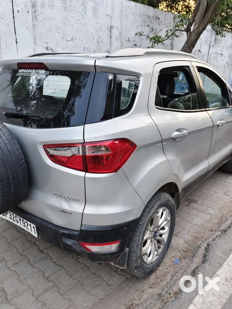 A Very Good Condition