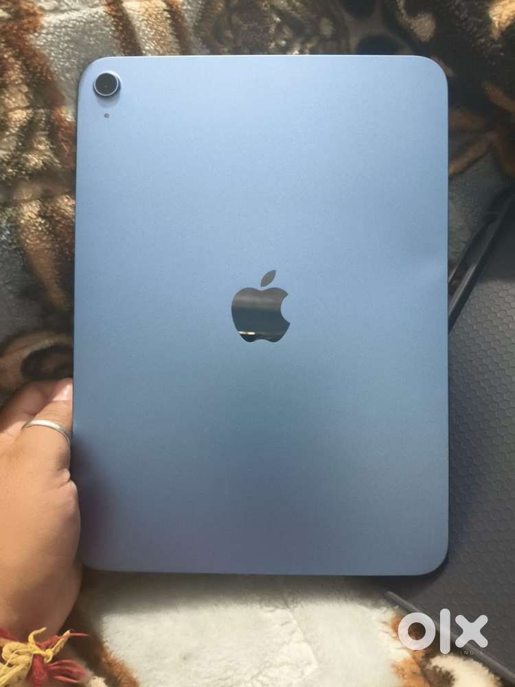 IPAD A16 128GB