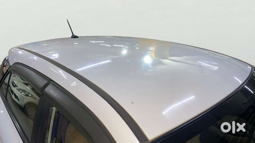 Hyundai Elite I20 Sportz Plus, 2019, Petrol