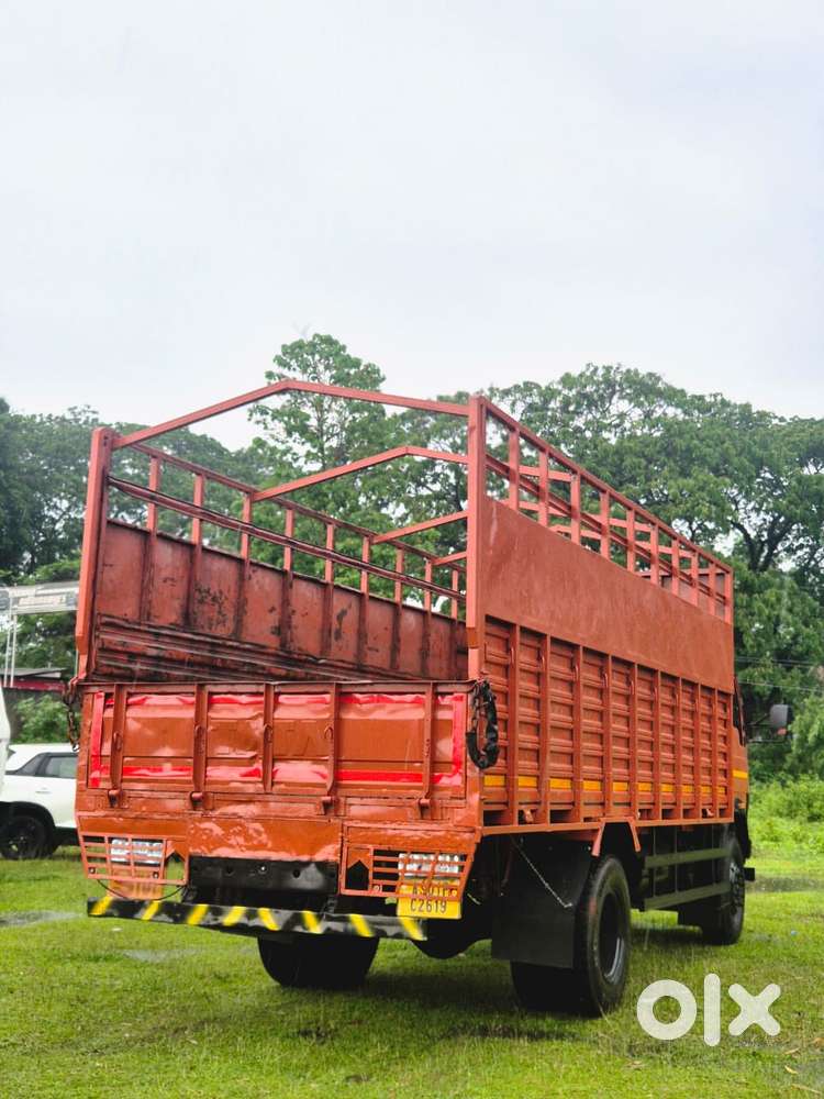 Tata Zest  Quadrajet 1.3 Xt, 2022, Diesel