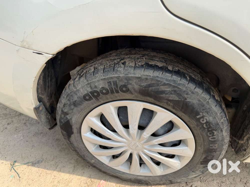 Swift Dzire For Sale