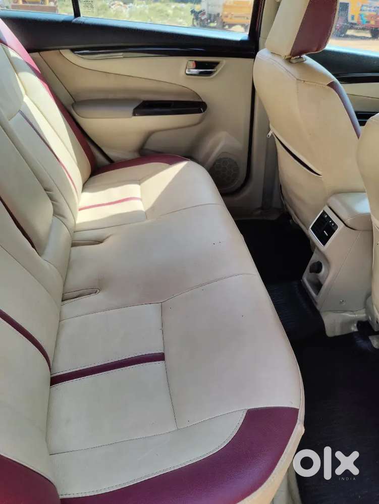 Maruti Suzuki Ciaz 2016